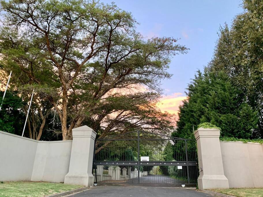 De Luc Farmhouse Ultimate Country Privacy Franschhoek Kültér fotó