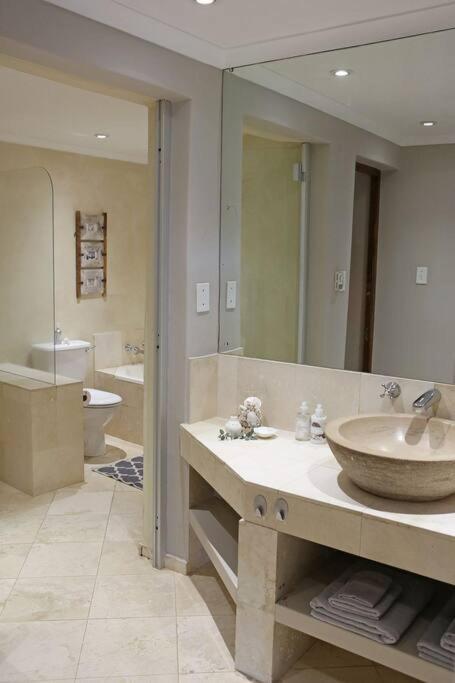 De Luc Farmhouse Ultimate Country Privacy Franschhoek Kültér fotó